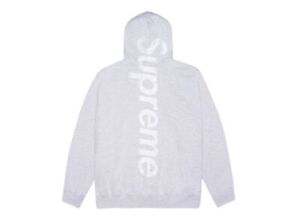 Supreme Satin Applique | eBay Supreme Satin Applique | eBay