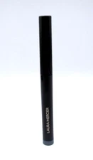 Laura Mercier Caviar Stick Eye Color ~ Celestial Noir ~ 1.64 g / 0.05 oz ~