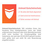 Bild 3 von 12