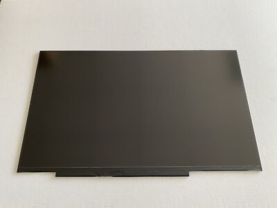 B140HAN06.8 HW0A LCD Display Bildschirm 14'' FHD LED IPS 24h Lieferung