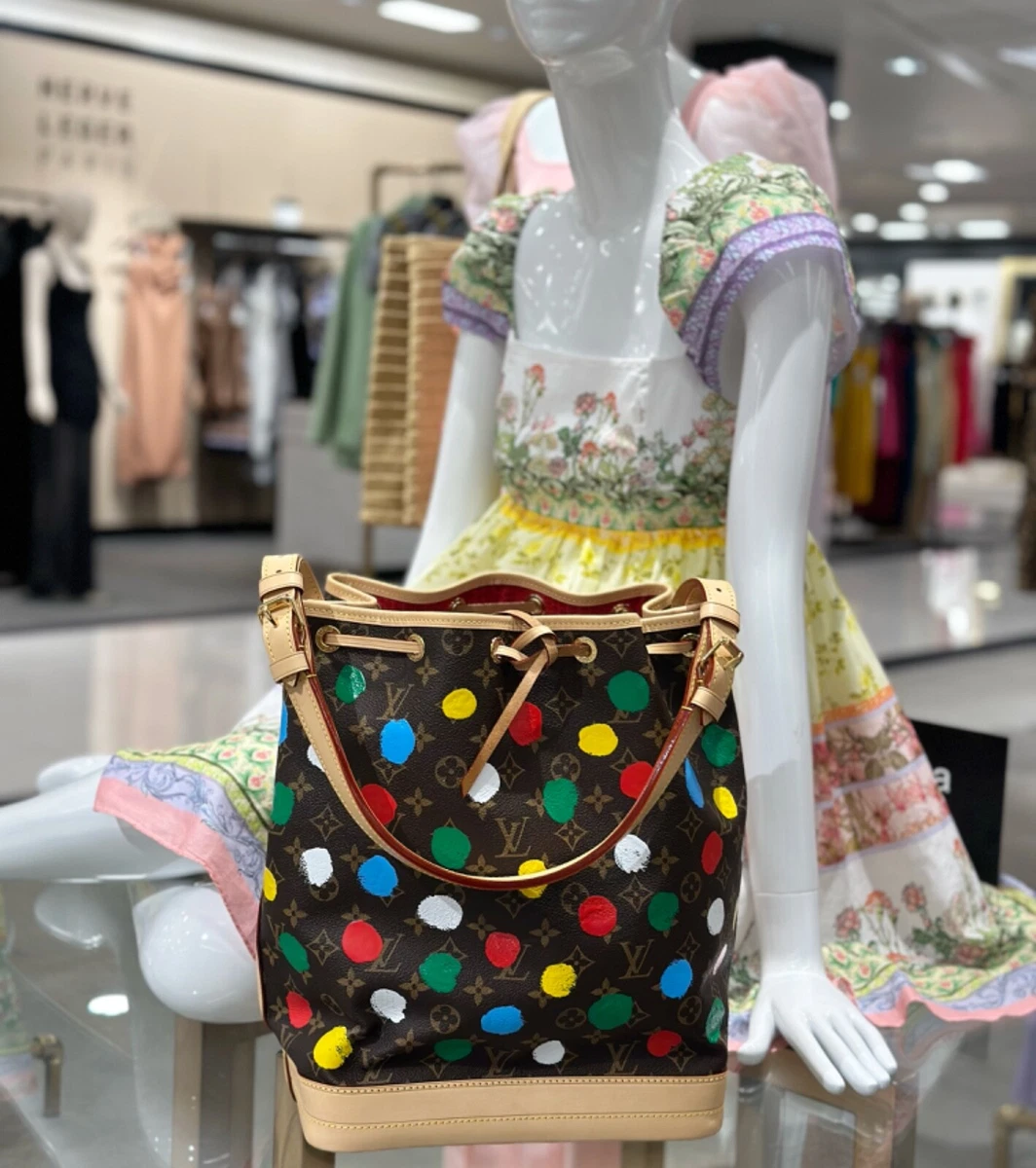 Shop the Multicolore Collection, Louis Vuitton