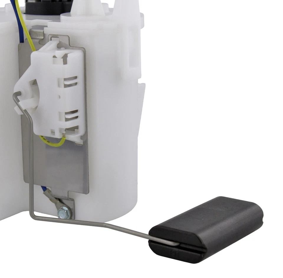 Conjunto de módulo de bomba de combustible Airtex E2243M para Ford Taurus Mercury Sable 3,0 L 1999 Foto 2 de 4