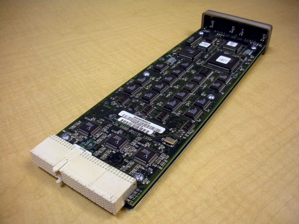 Sun 375-0085 Interconnect Module for StorEdge T3 T3+ Array - Image 2 of 3