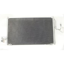 Condensateur Mazda PREMACY