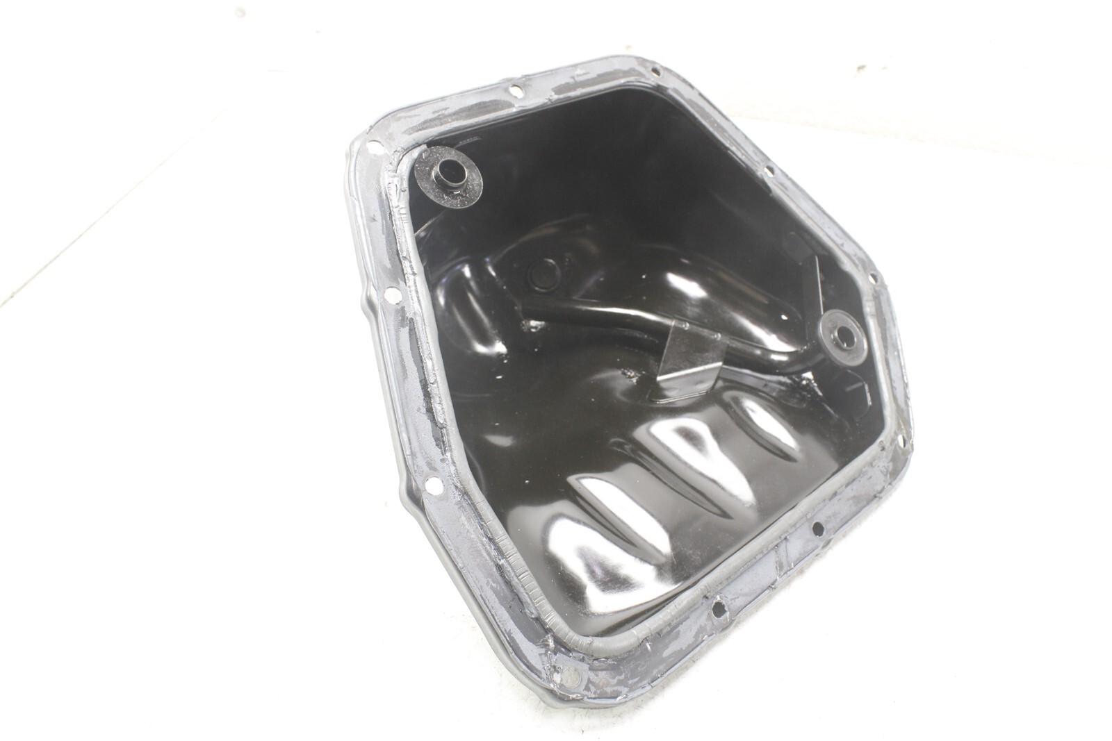 20152021 Subaru WRX FA20DIT Lower Oil Pan Assembly Factory OEM 1521