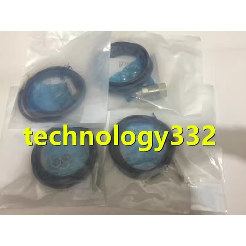 1PC NEW E2A-S08KS01-M3-B1-TP Proximity switch #MX - 第 1/2 張圖片