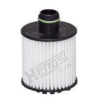 Hengst Filter E873H D377 ÖLfilter FÜR Alfa Romeo CitroËN Fiat Opel Peugeot Vauxh