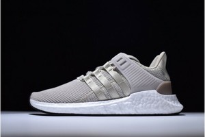 adidas eqt support adv nere lucide