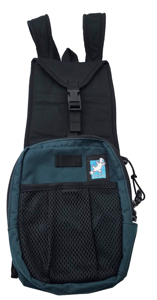 jansport backpack alternative Vintage Jansport Backpack Purple Leather Bottom Aztec Southwestern Made USA  90s