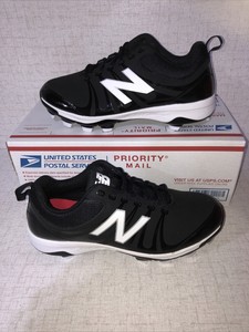 new balance tupelo v2