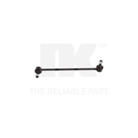 Stange/Strebe, Stabilisator NK 5113421 FüR Hyundai Kia, Vorderachse Links