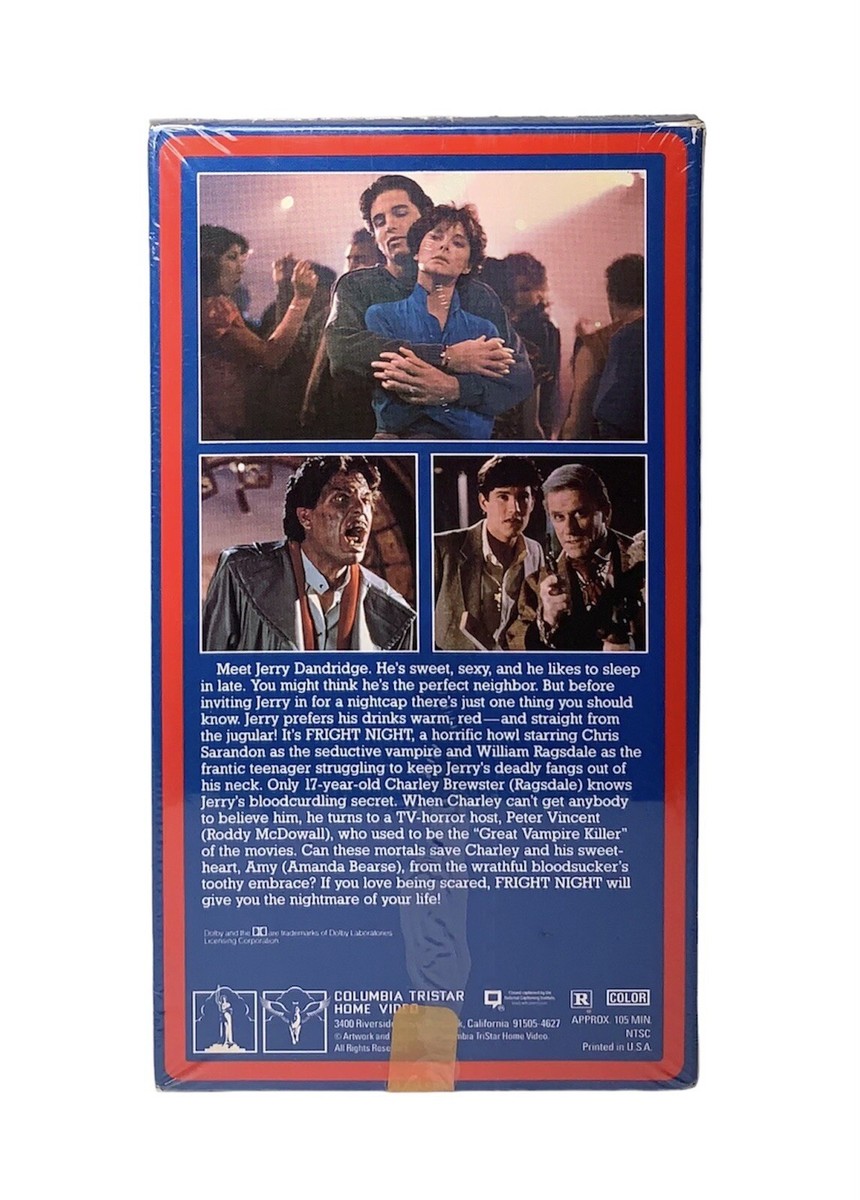 ナビゲイター　VHS　字幕版 Amazon.co.jp: VHSビデオ ストライカー 日本語字幕版 1983年