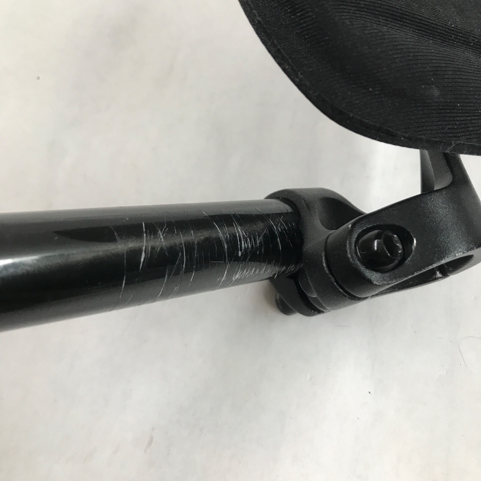 Profile Design Carbon Stryke Aero Handlebar Extensions See Photos Description