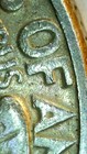 Bild 18 von 24