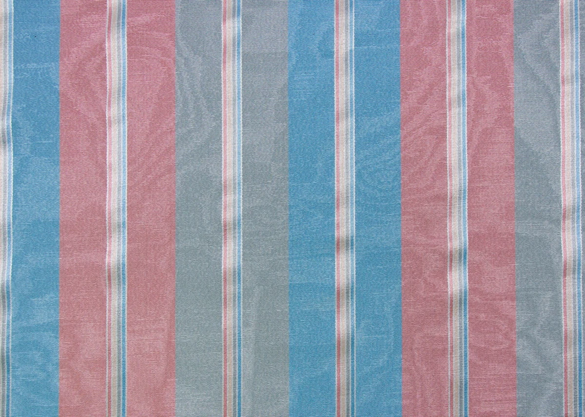 Moire fabric deals