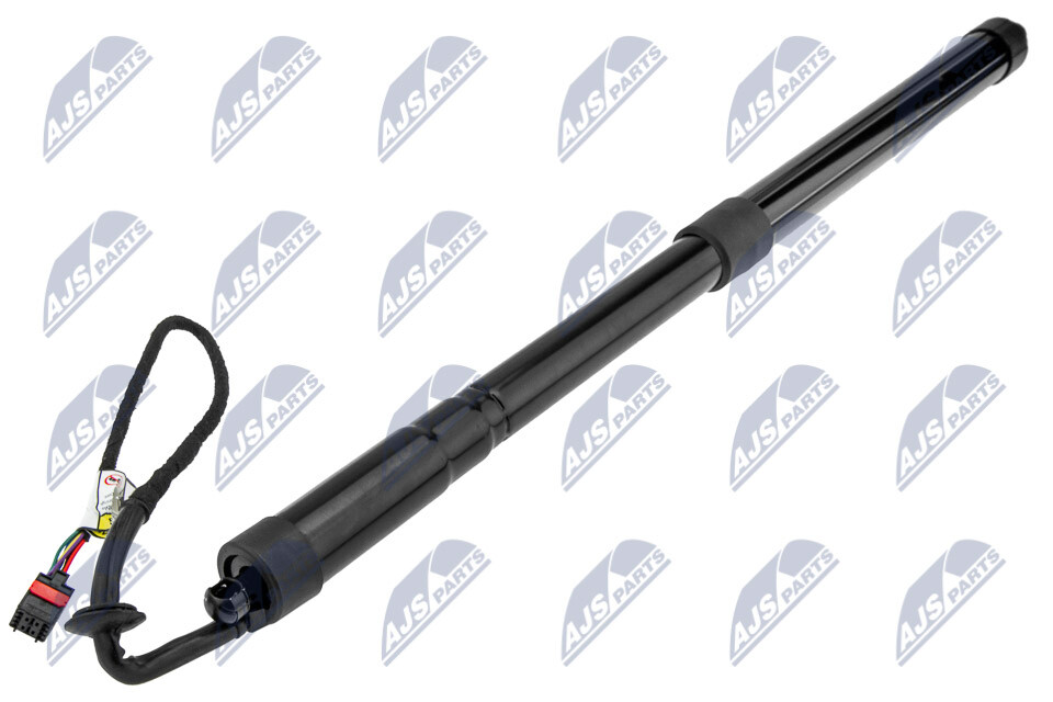 NTY AE-LR-017 Electric Motor, tailgate for LAND ROVER