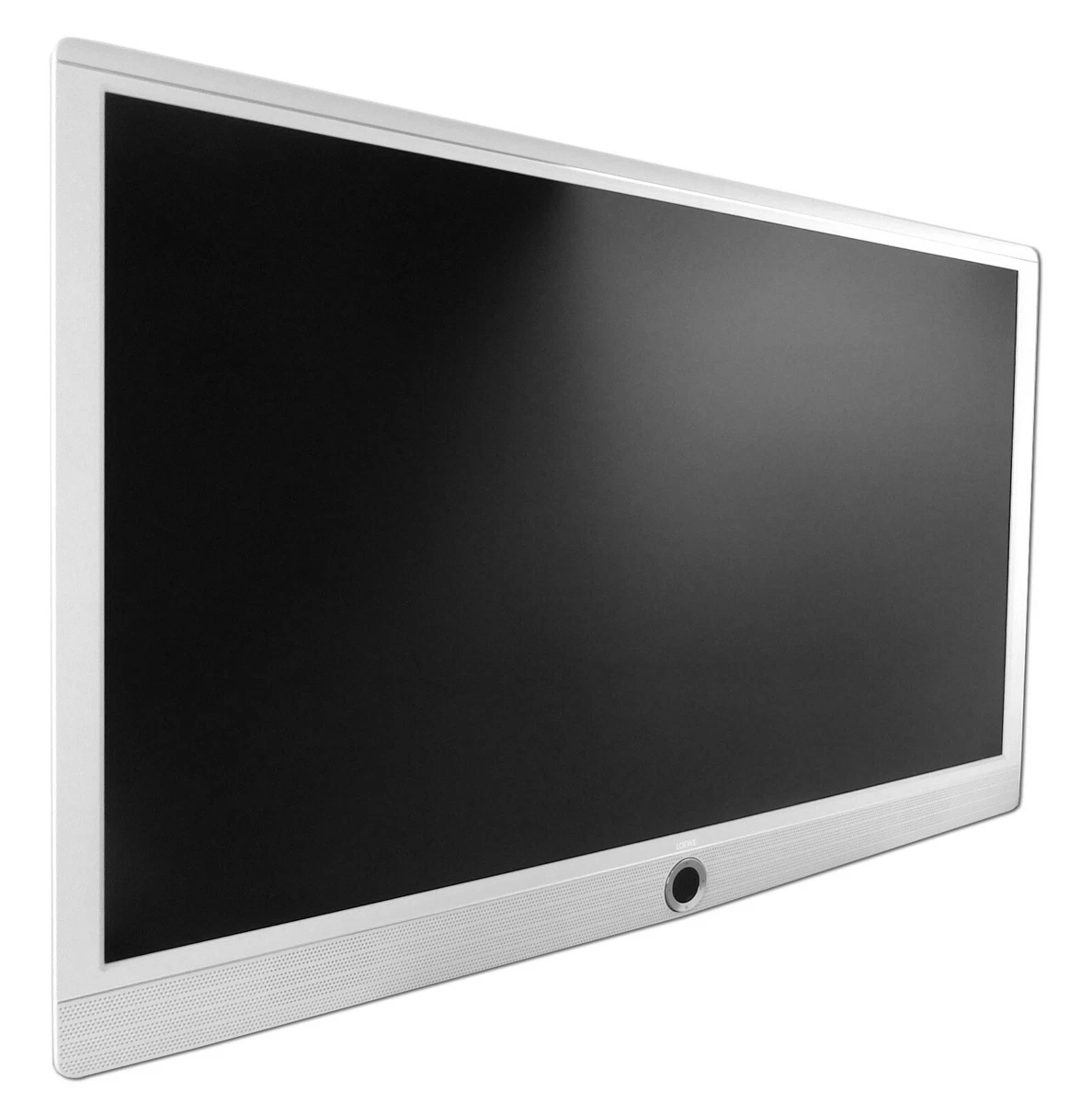 kreuzung-beratung-wangenknochen-led-fernseher-39-zoll-nest-st-feld