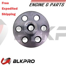 Crankshaft Spacer For Cummins Ntc Nh N14 Nta855 N106 N855 Nt 14l 3326141