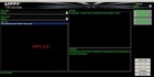 MAIN+TRICORE+MULTIBOOT ECU Programmer MPPS V18 Checksum Auto Chip ...