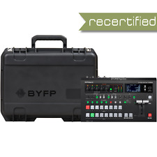 Roland V-60HD System Group HD Video Switcher for sale online Roland V-60HD System Group HD Video Switcher for sale online