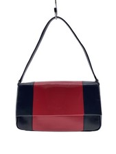 Agnes B. Bag -- Black