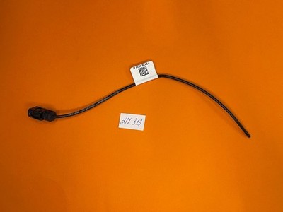 22-26 RANGE ROVER SPORT L460 SURROUND VIEW CAMERA CONNECTOR
