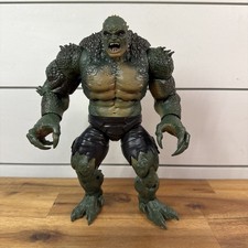 Marvel Legends Abomination Gamerverse BAF Figure 2020 Complete Ships Fast