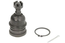 YAMATO Traggelenk Vorne für TOYOTA LAND CRUISER 90 (J9) Tundra Pickup (K3, K4)