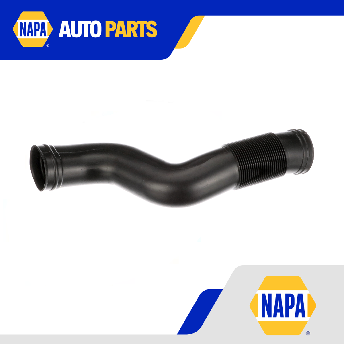 Air Filter Hose fits MERCEDES GL450 X164 4.0D 09 to 12 OM629.912 Pipe Gates New