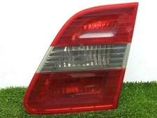 A1698201664 FOR MERCEDES-BEN INNER RIGHT TAIL LIGHT / AHUMADO / 05-11 / 630329