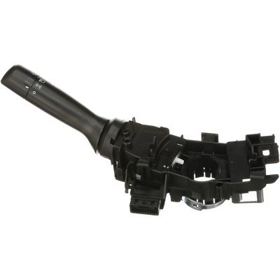 Turn Signal Switch SMP For 2009-2010 Pontiac Vibe