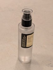 COSRX Advanced Snail 96 Mucin Power Essence