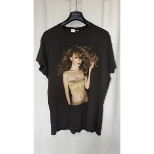 ♡*☆様 MARIAH CAREY Tシャツ 2006 ヴィンテージ マライアキ ♡*☆様
