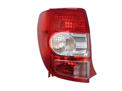 Rückleuchte Rücklicht Heckleuchte li orig für Toyota Urban Cruiser P1 09-14 - Bild 1 von 4