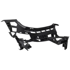 Right Front Bumper Bracket Fits Mercedes Benz By MB1043145 2138857204
