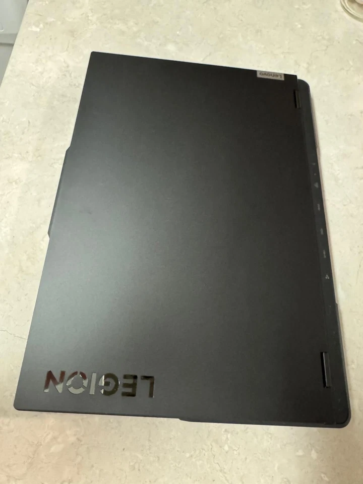 product-image-4
