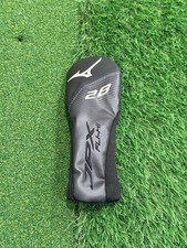 Mizuno Golf JPX Fli-Hi 28 Degree hybrid head cover rescue men golf