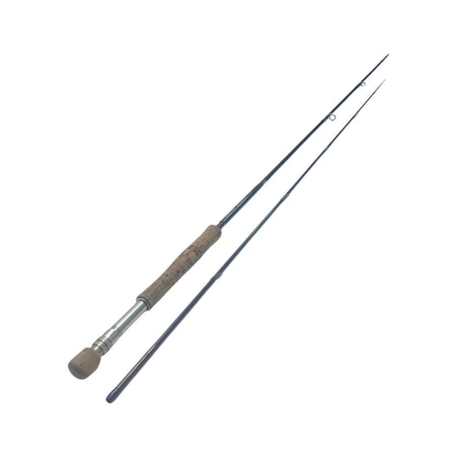 G.Loomis Fly Fishing Rod Fishing Rods & Poles 2 for sale | eBay