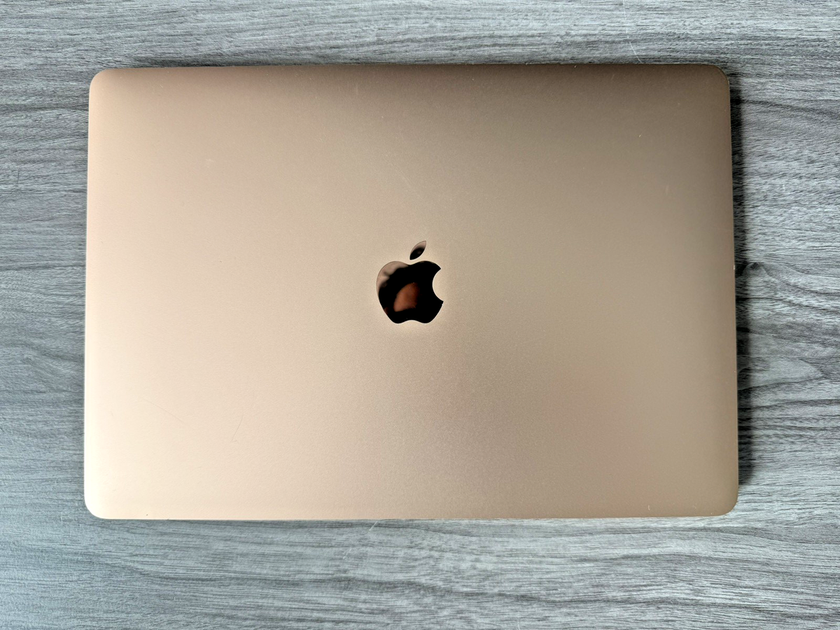 Apple MacBook Air 13