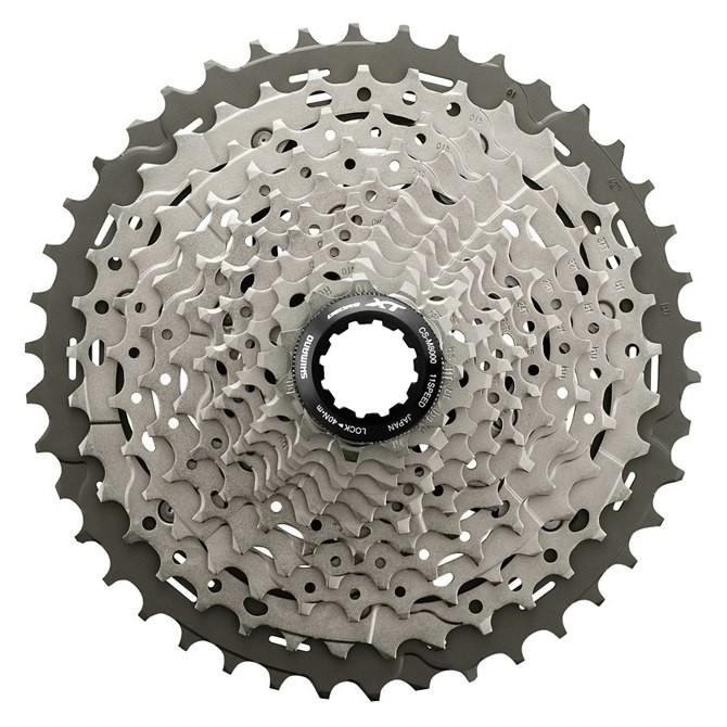 シマノ GRX RX-812 XT CS-M8000 11-40t Shimano GRX 812 Rear Derailleur RD-RX812 IRDRX812 fit 11-40T