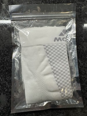 Mojo Compression Socks