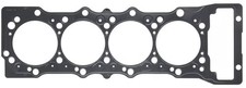 Joint de culasse Mitsubishi PAJERO