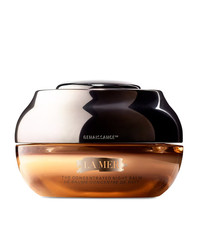 La Mer The Concentrated Night Balm 50ml Genaissance Night Moisturiser