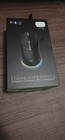Razer Cobra HyperSpeed Wireless Gaming Mouse (RZ01-05570100-R3A1) - New