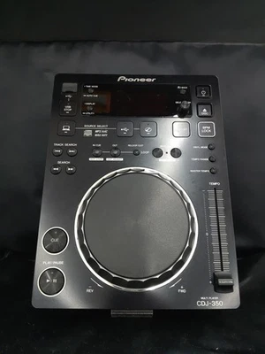Pioneer CDJ-350 ジャンクセット pioneer cdj 350 products for sale | eBay