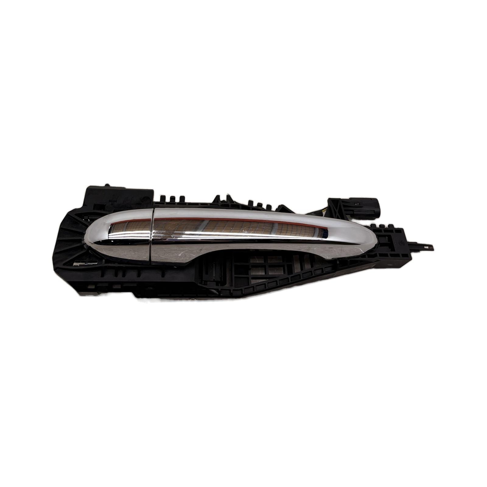 Maserati Ghibli 2014-2024 Rear Left Door handle P/N 670013708