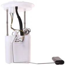 Fuel Pump Module Assembly KO-C4320AN CSW