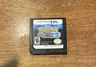 Pokémon Black Version 2 Nintendo DS Authentic CARTRIDGE ONLY Tested