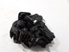 LAND ROVER DISCOVERY SPORT L550 Innenraumheizung FK7219B555BF 2.00 21015371