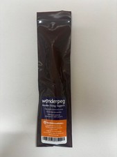 Wonderpeg - Instant Firing Support 